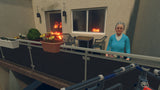 Emergency Call - The Attack Squad – spilbillede 15