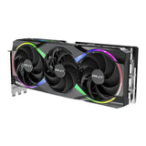 PNY GEFORCE RTX™ 5070 Ti 16GB ARGB Overclocked PNY