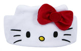 OTL - Kids Audio band headphones - Hello Kitty (HK0798) OTL