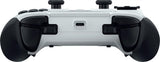 Razer - RAIJU V3 Pro For PS5 & PC Razer