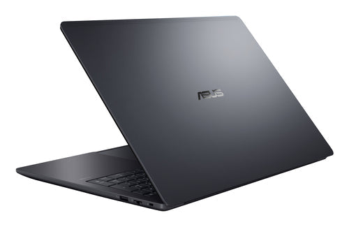 ASUS ExpertBook BM3606CHA-MB0111X – 220 – produktbillede 5