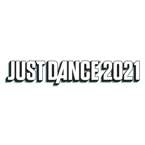 Just Dance 2021 (FR/Multi in Game) – Nintendo Switch – produktvisning 2