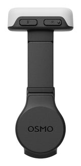 DJI - Osmo Pocket 4 Fill Light DJI
