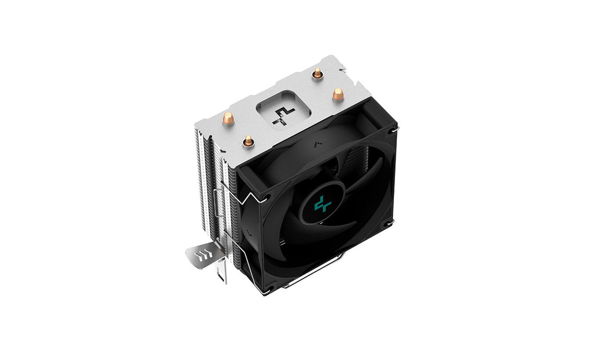 782005 DeepCool AG200 – Geekd