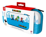 PDP Travel Case Mario Escape Switch PDP