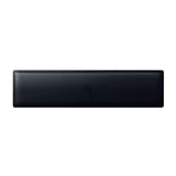 Razer - Ergonomic Wrist Rest For Tenkeyless Keyboards Razer