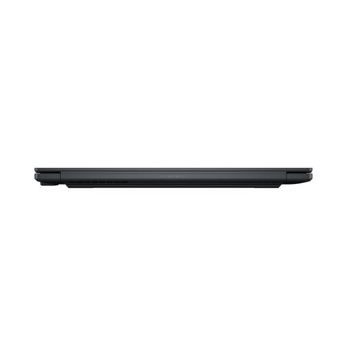 ASUS ExpertBook B1 B1403CVA-S66870X – tilslutninger