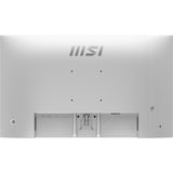 MSI PRO MP273QW E14 – produktvisning 14