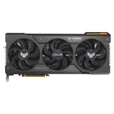 ASUS Radeon RX 7900 XT 20GB GDDR6 TUF OC GAMING ASUS