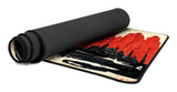 Sharkoon SKILLER SGK50 S3 Design Bundle D3 (red/black) Sharkoon