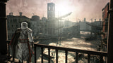 Assassin's Creed 2 Game of the Year (Essentials) (Spanish cover)