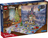 LEGO - Disney Princess - Advent Calendar 2026 (43298)