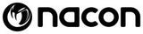 Vampire: The Masquerade - Swansong (FR/NL/Multi in Game) Nacon