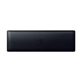 Razer - Ergonomic Wrist Rest for Mini Keyboards Razer