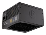 850W ENDORFY Supremo FM6 80 PLUS Gold Endorfy