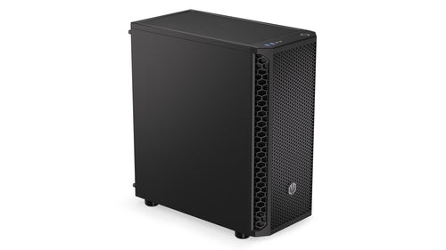 ENDORFY Signum 300 Solid Black