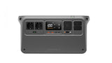 DJI - POWER 1000v2 DJI