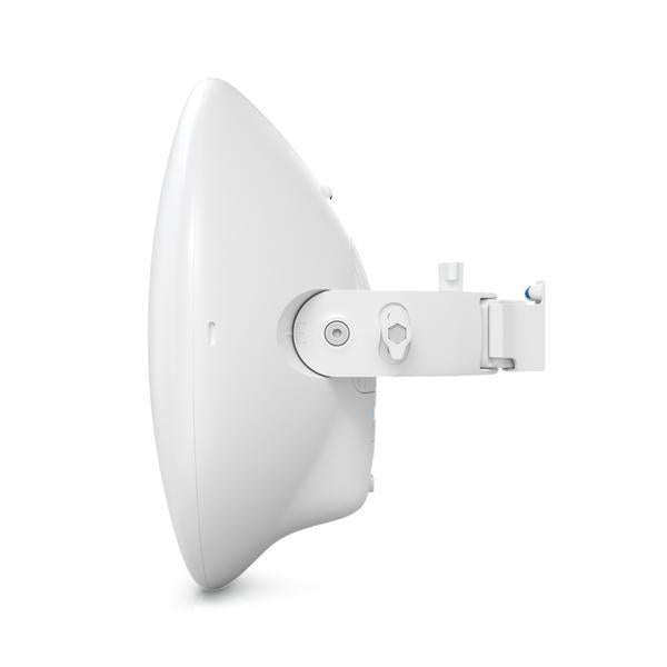 Ubiquiti Wave-Nano (white) Ubiquiti