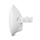 Ubiquiti Wave-Nano (white) Ubiquiti