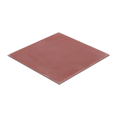 Thermal Grizzly Minus Pad Extreme - 100 X 100 X 1 mm Thermal Grizzly