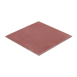 Thermal Grizzly Minus Pad Extreme - 100 X 100 X 1,5 mm Thermal Grizzly