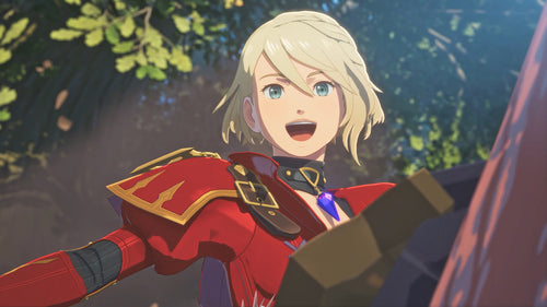 Monster Hunter Stories 3: Twisted Reflection Capcom