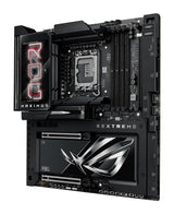 ASUS ROG MAXIMUS Z890 EXTREME (EATX, Z890, LGA 1851, DDR5) ASUS