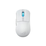 ASUS ROG Harpe Ace Mini (P716) Wireless Gaming Mouse White Edition ASUS