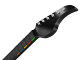 PDP Riffmaster Wireless Guitar Controller PDP