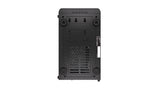 ENDORFY Ventum 200 Air TG Black