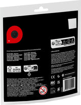 LEGO 30709 Speed Champions Ferrari 499P Super Sports Car LEGO