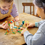 LEGO 41705 Friends Heartlake City Pizzeria LEGO