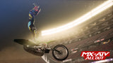 MX vs ATV All Out – Nintendo Switch – produktvisning 3