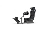 Playseat® Evolution Pro - Black ActiFit