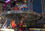LEGO Batman 2: DC Super Heroes Batman