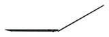 ASUS ExpertBook Ultra B9406CAA-TG0459X – 356H – produktbillede 5