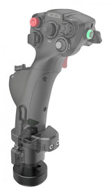 MOZA MHG Flight Stick Moza Racing