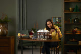 LEGO Ideas 21330 Home Alone Lego
