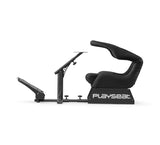 Playseat Evolution Sort Playseats