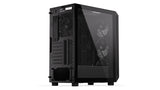 ENDORFY ARX 500 Air TG Black
