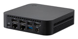 ASUS ExpertCenter PN54-S1 BBR726MNS1 – Ryzen 7 260 – barebone – produktbillede 9