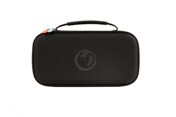 Nacon Charger Case med powerbank til Nintendo Switch 2
