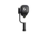 Logitech G - Yeti Studio Black Logitech