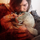 Death Stranding 2: On The Beach – PS5 – produktdetalje 4