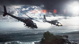 Battlefield 4 – Xbox One – produktbillede 8
