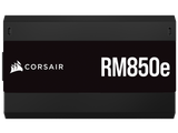 Corsair PSU RM850e V2 - 850W - 80+ Gold ATX 3.0