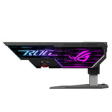 ASUS ROG HERCULX (XH01) Graphics Card Holder for RTX 3000/4000 series ASUS