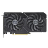 ASUS Radeon RX 7600 XT 16GB DUAL OC ASUS
