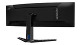 Lenovo Legion R45w-30 45 5120 x 1440 (UltraWide) HDMI DisplayPort USB-C 165Hz Lenovo