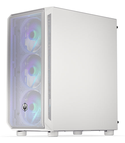 Midi ENDORFY ARX 500 ARGB White